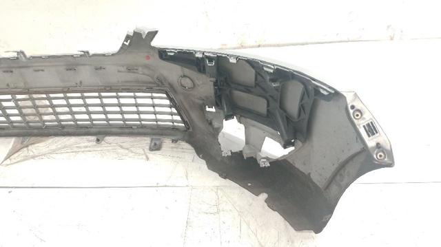 1483885 FORD Бампер передний купить в Днепр