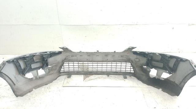 FORD 1483885 Бампер передний в наличии Тернополь