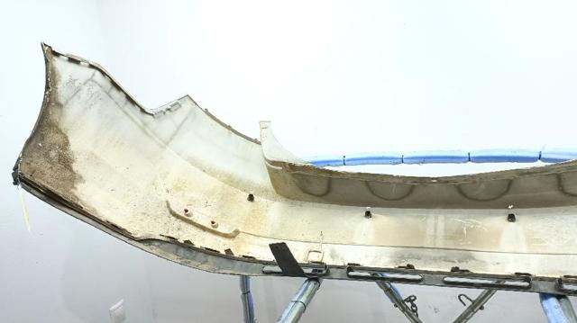 1483901 FORD Бампер задний купить в Днепр