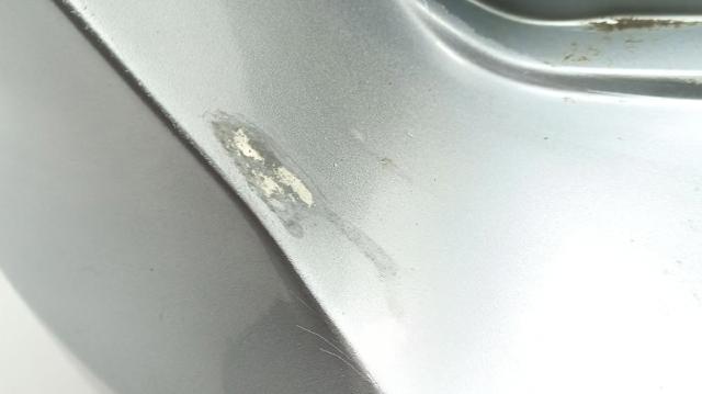 FORD 1483901 Бампер задний в наличии Запорожье