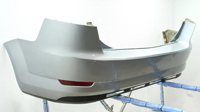 1483901 FORD Задний бампер купить в Львов