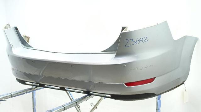 1483901 FORD Бампер задний купить в Запорожье