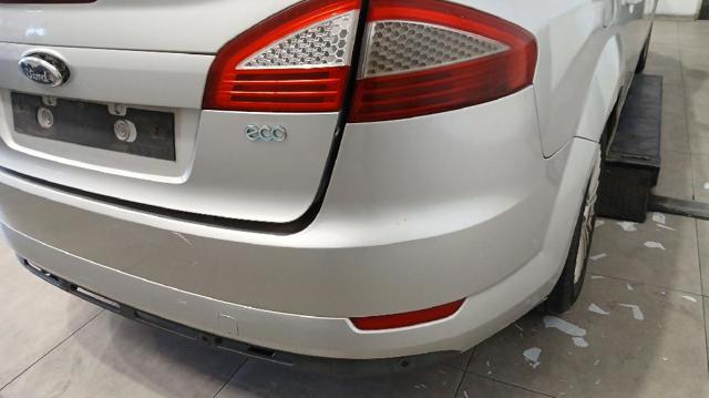 FORD 1483901 Бампер задний в наличии Винница