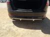 Pára-choque traseiro 1483901 FORD