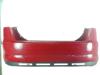 Pára-choque traseiro 1483901 FORD