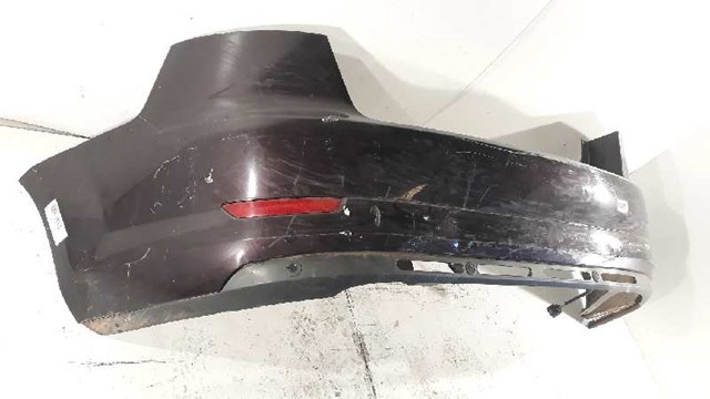 FORD 1483901 Бампер задний в наличии Николаев