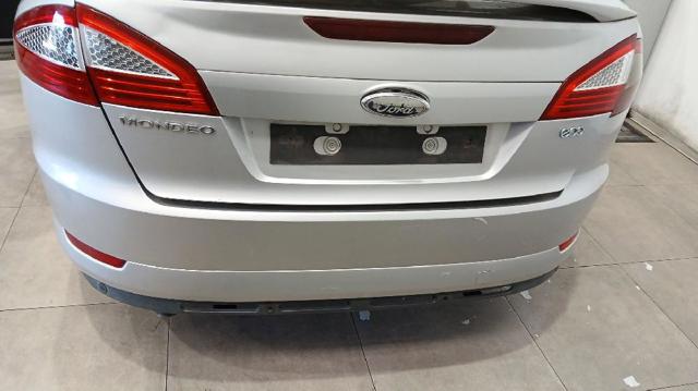 1483901 FORD Задний бампер купить в Ужгород