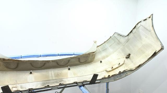 FORD 1483901 Задний бампер в наличии Украина