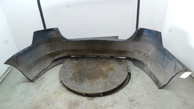 1483914 FORD Задний бампер купить в Хмельницкий