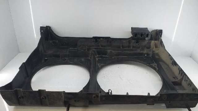 PEUGEOT 1484092080 в наличии Черновцы