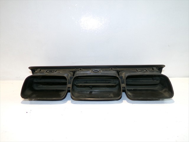 1484107077 PEUGEOT купить в Николаев