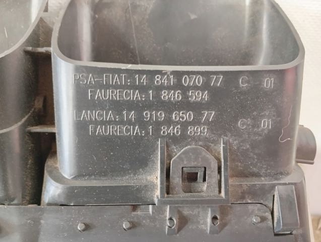 1484107077 купить Черновцы