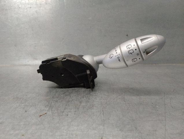1484331 BMW купить в Черновцы