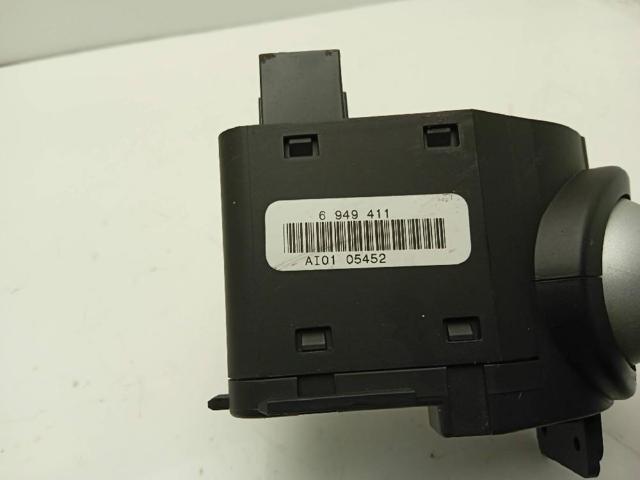 1484331 BMW купить в Николаев