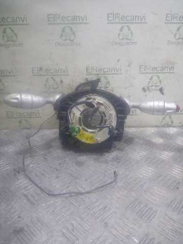 BMW 1484331 в наличии Хмельницкий