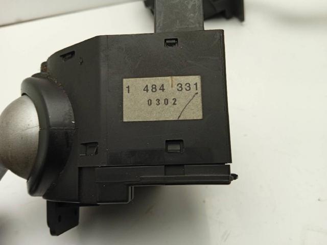 1484331 BMW купить в Хмельницкий