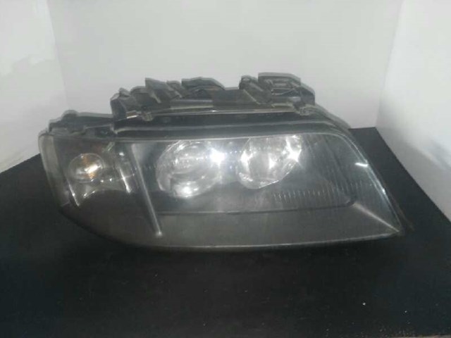 14847400 VAG Фара правая купить в Черкассы