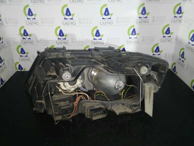 VAG 14847400 Правая фара в наличии Запорожье