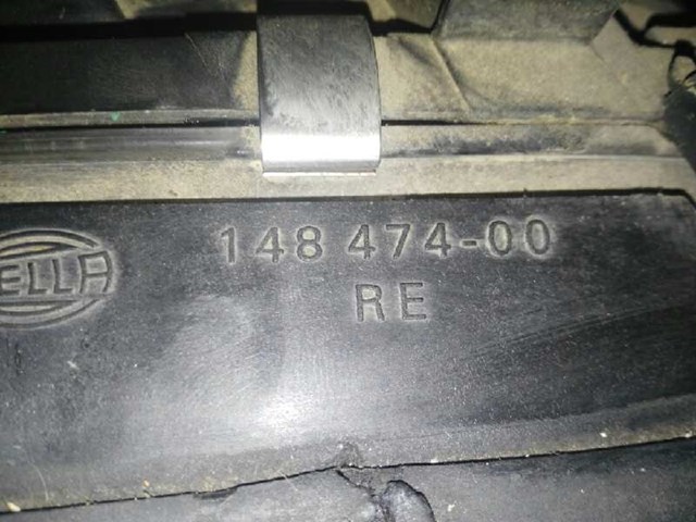 VAG 14847400 Фара правая в наличии Черновцы