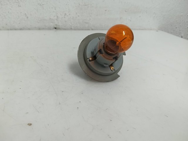 VAG 14847905 в наличии Чернигов
