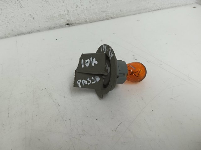 14847905 VAG купить в Ужгород