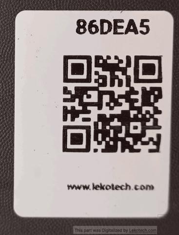 1484825089 Правое зеркало купить Черновцы