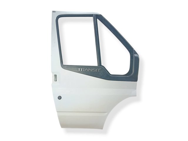 1484973 FORD купить в Черновцы