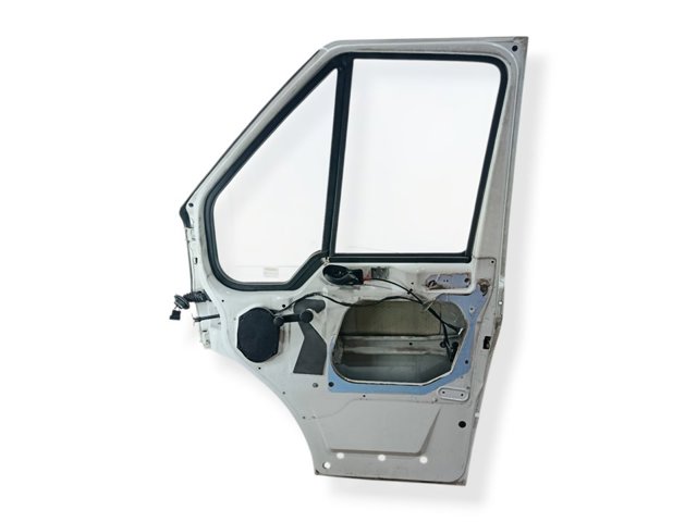 FORD 1484973 в наличии Житомир