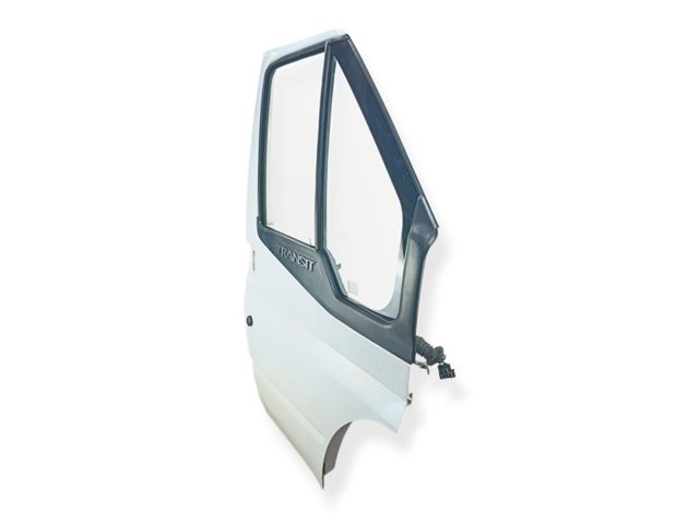 1484973 FORD купить в Ирпень