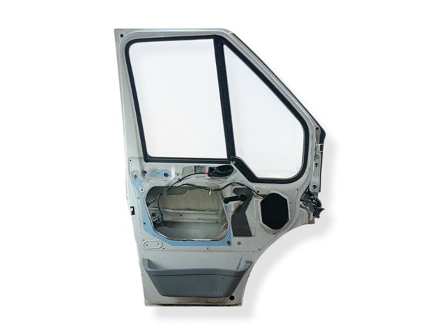 FORD 1484974 Выжимной подшипник в наличии Одесса