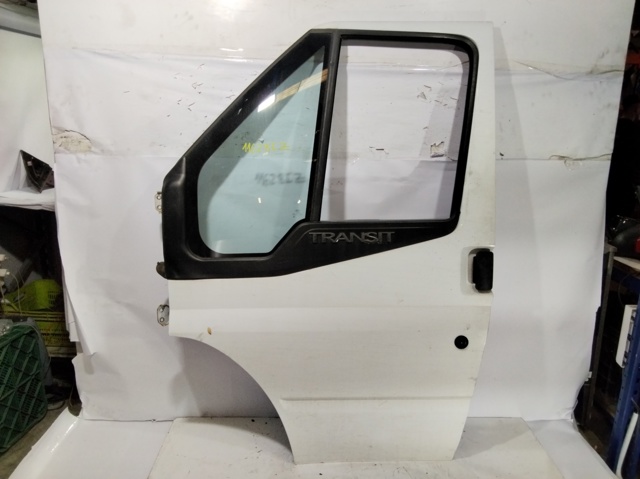 FORD 1484974 Выжимной подшипник в наличии Сумы