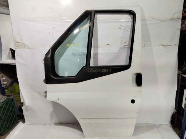 1484974 FORD Подшипник сцепления выжимной купить в Ирпень