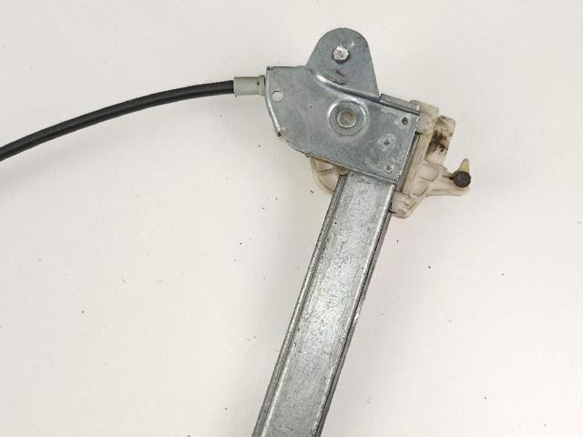 FIAT 1485311080 Стеклоподъемник передней правой двери в наличии Сумы
