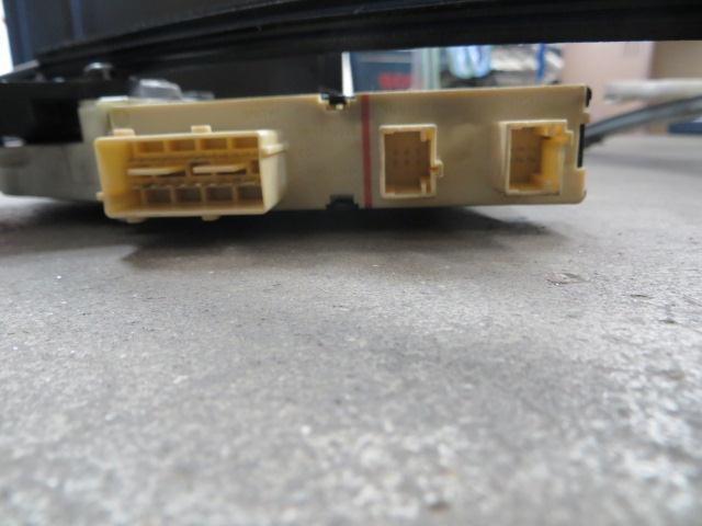 1485312080 FIAT Стеклоподъемник передней левой двери купить в Харьков