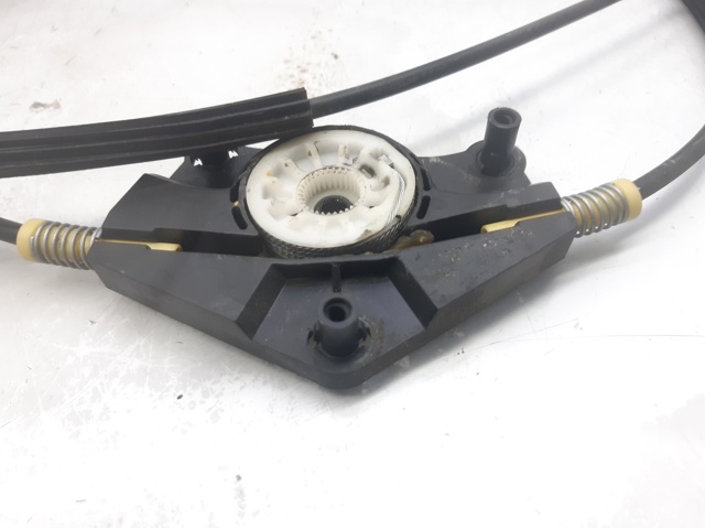 FIAT 1485312080 Стеклоподъемник передней левой двери в наличии Киев