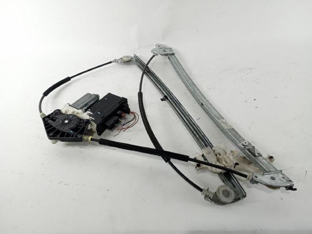FIAT 1485312080 Стеклоподъемник передней левой двери в наличии Киев