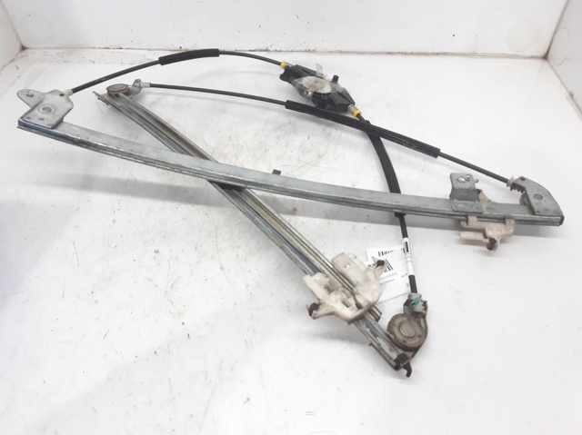 1485312080 FIAT Стеклоподъемник передней левой двери купить в Харьков