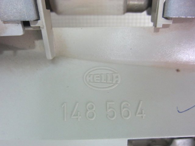 148564 купить Сумы