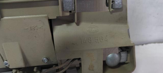 148564 MERCEDES купить в Львов