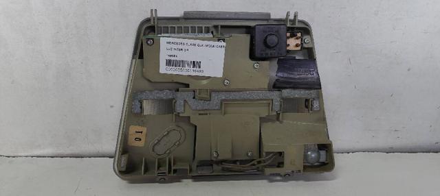148564 MERCEDES купить в Чернигов
