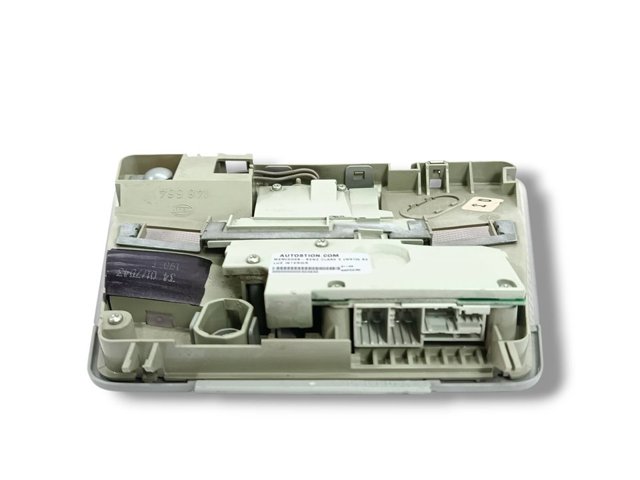MERCEDES 148564 в наличии Чернигов