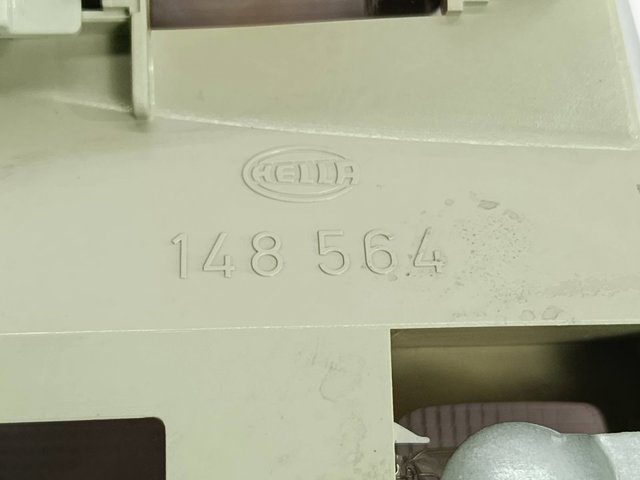 148564 купить Ужгород