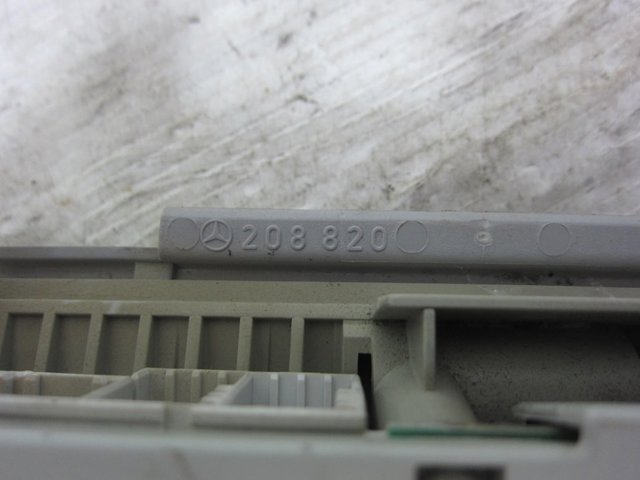 MERCEDES 148564 в наличии Ужгород