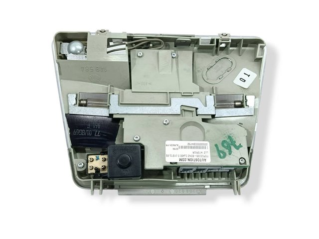 MERCEDES 148564 в наличии Киев
