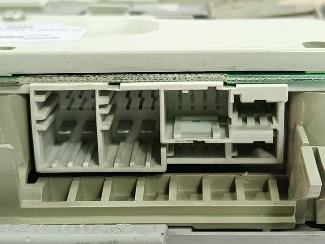 148564 купить Кривой Рог