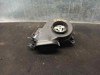 Motor calefaccion para lancia phedra (180) (2002 - 2011) 128 2179cc 4hw 1485724080