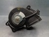 Motor de ventilador de forno (de aquecedor de salão) 1485724080 PEUGEOT