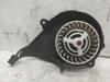 Motor de ventilador de forno (de aquecedor de salão) 1485724080 PEUGEOT