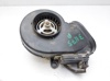 Motor de ventilador de forno (de aquecedor de salão) 1485724080 PEUGEOT