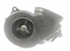 Motor de ventilador de forno (de aquecedor de salão) 1485724080 PEUGEOT